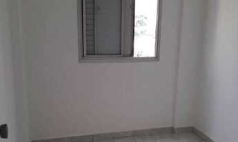 Imagem 4: APARTAMENTO NA MOOCA