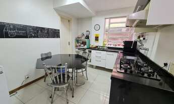 Imagem 7: Apartamento para venda de 48 m com 1 quarto Garden ao lado do Parcão