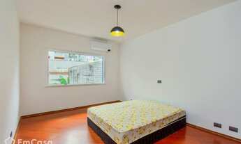 Imagem 10: Casa à venda em São Paulo