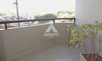 Imagem 6: APARTAMENTO 2 DORMITÓRIOS 2 VAGAS NO SAGRADA FAMÍLIA