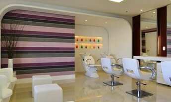 Imagem 5: Apartamento para venda com 69 metros quadrados com 3 quartos em Papicu - Fortaleza - CE