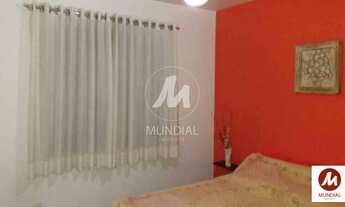 Imagem 7: Casa (térrea na rua) 4 dormitórios/suite, cozinha planejada