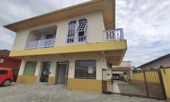 Imagem: Loja para alugar por R$ 1200.00, 38.40 m2