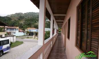 Imagem 6: Pousada na praia do Costão. Ref. K932