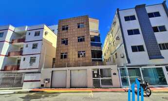 Imagem: GUARAPARI - Apartamento Padrão - PRAIA