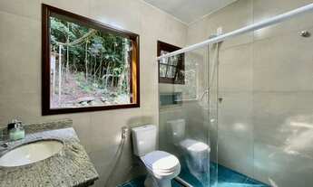 Imagem 5: Casa com 3 quartos à venda, 280 m² por R$ 800.000 - Caneca Fina - Guapimirim/RJ