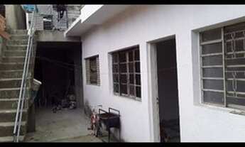 Imagem 2: Aluguel de casa Casa com 2 dormitórios