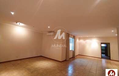 Imagem 4: Casa (térrea na rua) 6 dormitórios/suite, cozinha planejada