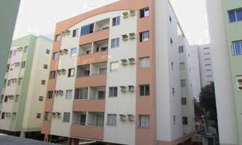 Imagem: APARTAMENTO RESIDENCIAL em VITÓRIA - ES