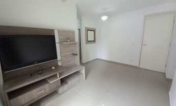 Imagem 4: Apartamento para venda tem 55 metros quadrados com 2 quartos em Taquara - Rio de Janeiro