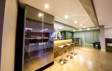 Imagem 7: WYNN RESIDENCIAL