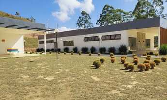 Imagem: Terreno à venda, 506 m² por R$ 99.000,00