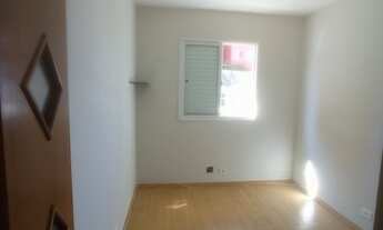 Imagem 7: Apartamento para aluguel tem 64 metros quadrados com 2 quartos em Parada Inglesa - São Pau