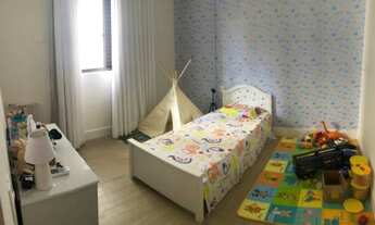 Imagem 2: Apartamento Apartamento com 2 dormitórios