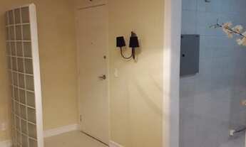 Imagem 5: Apartamento em Condomínio Residencial