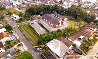 Imagem 7: Comercial | Joinville