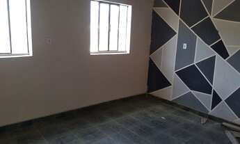 Imagem 2: Aluga se casa no areal centro