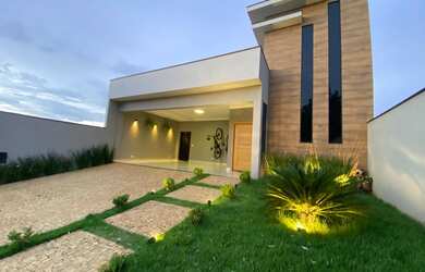 Imagem 2: Casa San Marco estuda permuta por apartamento na Zona Sul