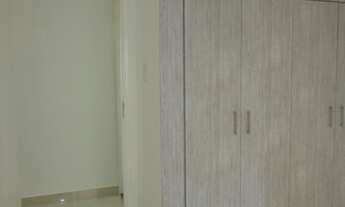 Imagem 7: Apartamento para aluguel possui 65 metros quadrados com 2 quartos em Bela Vista - São Paul