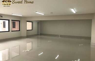 Imagem 2: IMÓVEL COMERCIAL PARA VENDA OU LOCAÇÃO !!!