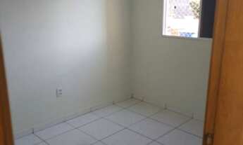 Imagem 4: Alugo Apartamento