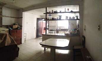 Imagem 3: Sobrado comercial para locação no Tatuapé