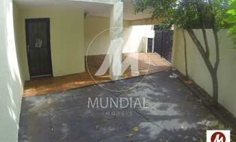 Imagem 4: Casa (térrea na rua) 3 dormitórios/suite, cozinha planejada