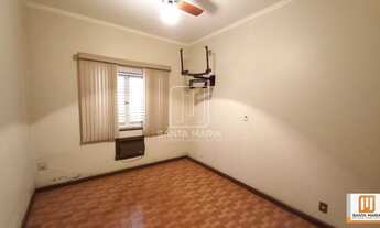 Imagem 7: Casa (térrea na rua) 2 dormitórios, cozinha planejada