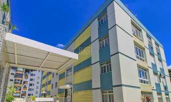 Imagem 5: Apartamento em Petrópolis