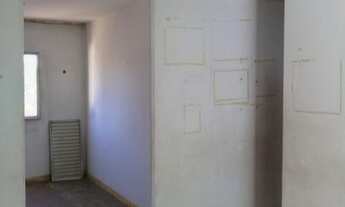 Imagem: Apartamento à Venda em Parque das Arvores