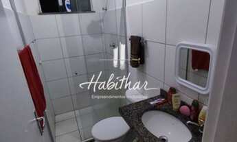 Imagem 7: CASA a venda em Residencial Bela Vista (FINANCIA