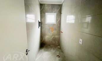 Imagem 3: CANOAS - Casa Padrão - Bela Vista