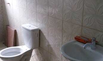 Imagem 3: V.I Apt 2/4 No Barbalho Sala Ampla Entrada R$ 9.900,00