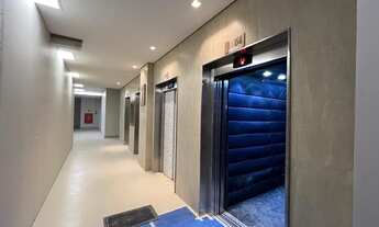 Imagem 7: Sala comercial à venda no Jardim Indaiá em Uberlândia