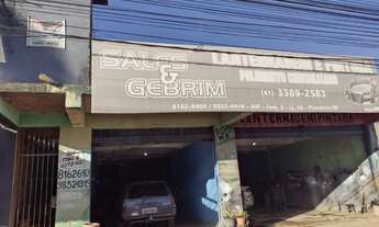 Imagem 2: Lote no Setor de Oficinas em Planaltina DF, 440.000