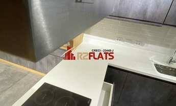 Imagem 5: Apartamento com ótimo preço no bairro Jardins. Confira!