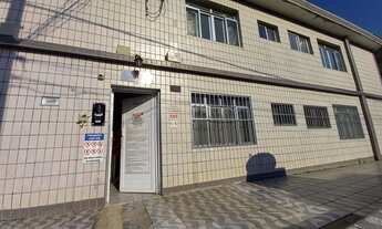 Imagem: Investimento certo, Apto 01Dormitorio CANTO