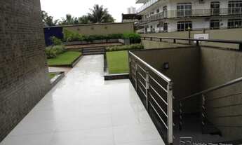 Imagem 3: APARTAMENTO RESIDENCIAL em BELÉM - PA, CREMAÇÃO