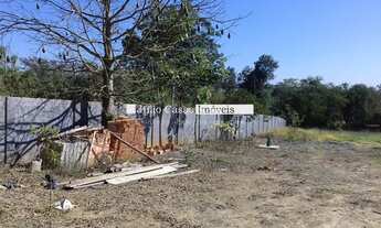 Imagem 6: Chácara 20.000m2 Região de Sorocaba
