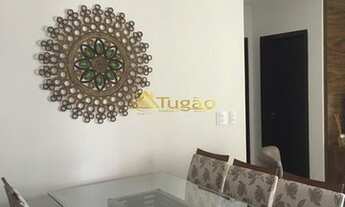 Imagem 2: Apartamento 2 quartos para Venda Higienópolis, São José do Rio Preto