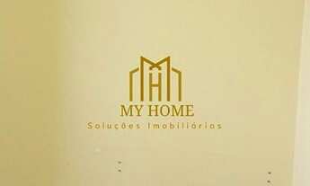 Imagem 5: GOIâNIA - Apartamento Padrão - Setor Sudoeste