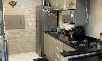 Imagem 7: Apartamento em Cavalhada