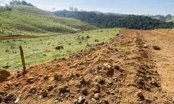 Imagem 6: GF3-Lote/Terreno para venda com 999 metros quadrados em bairro águas de Igaratá