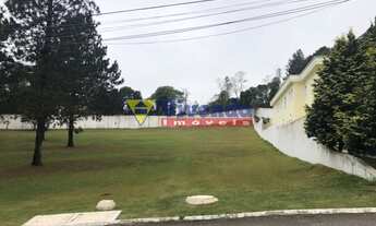 Imagem 7: Excelente terreno com ótima localização