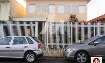 Imagem 1: Casa (térrea na rua) 5 dormitórios/suite, cozinha planejada