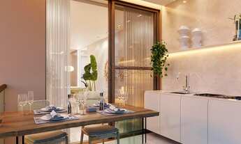 Imagem 3: Repasse de apartamento na Praia do Cupe