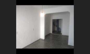 Imagem 6: CASA ASSOBRADADA - VILA SANTO ESTÉFANO - SP