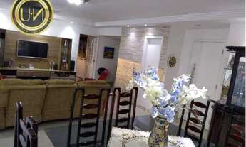 Imagem 2: Apartamento com 3 dormitórios à venda, 149 m² por R$ 1.437.000 - Butantã - São Paulo/SP