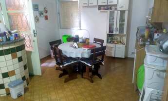 Imagem 4: Excelente Chalé 2 quartos suítes, bem localizado próximo ao Assaí, Caldas Novas