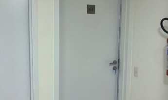 Imagem 4: São Paulo - Apartamento Padrão - Moema